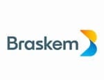 Braskem