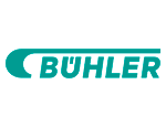 Buhler