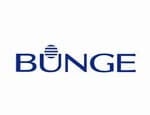 Bunge