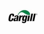 Cargill