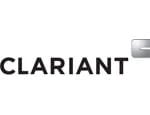 Clariant