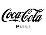 Coca-Cola Brasil