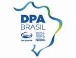DPA Brasil