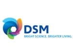 DSM