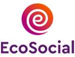 EcoSocial