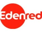 Edenred