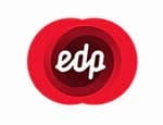 Edp