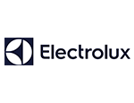 Electrolux