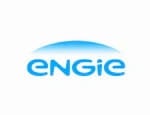 Engie