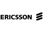 Ericsson