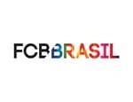 FCB Brasil