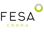 Fesa Croma