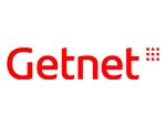 Getnet