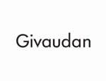 Givaudan