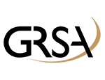 GRSA