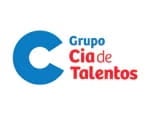 Grupo CIA de Talentos