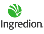 Ingredion