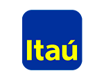 Itau