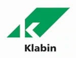 Klabin