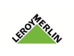 Lereoy Merlin