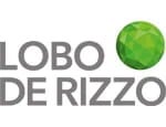 Lobo de Rizzo