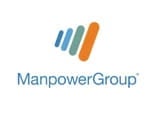 Manpower Group