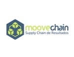 Moovechain