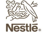 Nestlé