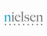 Nielsen