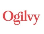 Ogilvy