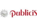 Publicis