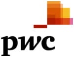 Pwc