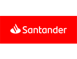 Santander