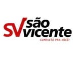 SV São Vicente