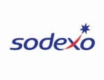 Sodexo