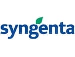 Syngenta