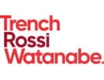 Trench Rossi Watanabe