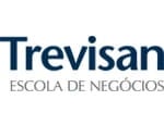 Trevisan Escola de Negócios