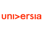 Universia