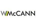 WMcCann